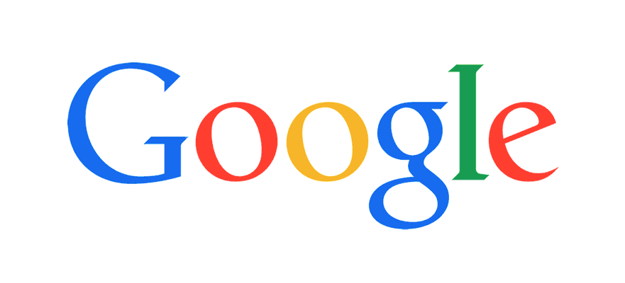 美國東部時間9月1日，Google 第9次更換全新視覺識別系統（vi設計）