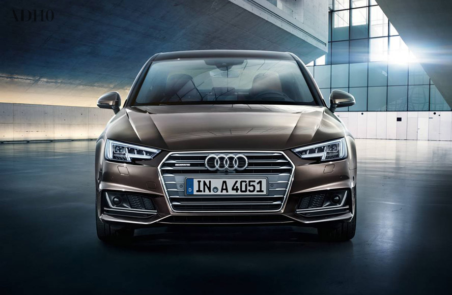 audi03.jpg