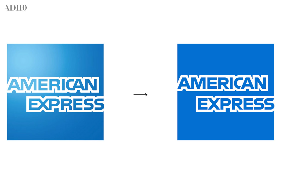 American Express Small Business Loan: A Comprehensive Guide to Securing Your Business's Future